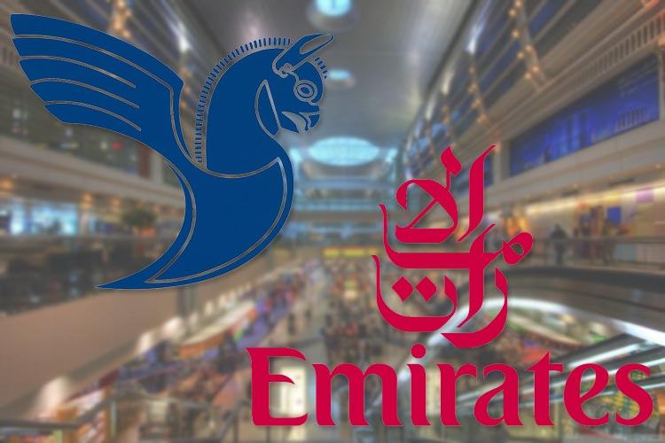 کجارو: آیا ایران میتواند در صنایع هوایی با دبی رقابت کند؟