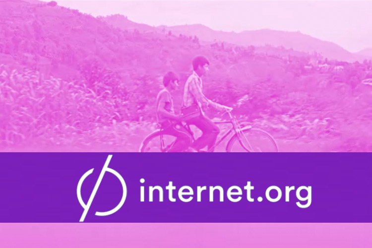 مایکروسافت نیز از نحوه ارائهی سرویس Free Basics فیس بوک در هندوستان انتقاد کرد