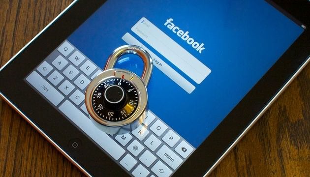 فیس‌بوک با تیمی متشکل از ۱۹ حقوقدان دولتی رعایت حریم خصوصی در اینترنت را به نوجوانان آموزش می‌دهد