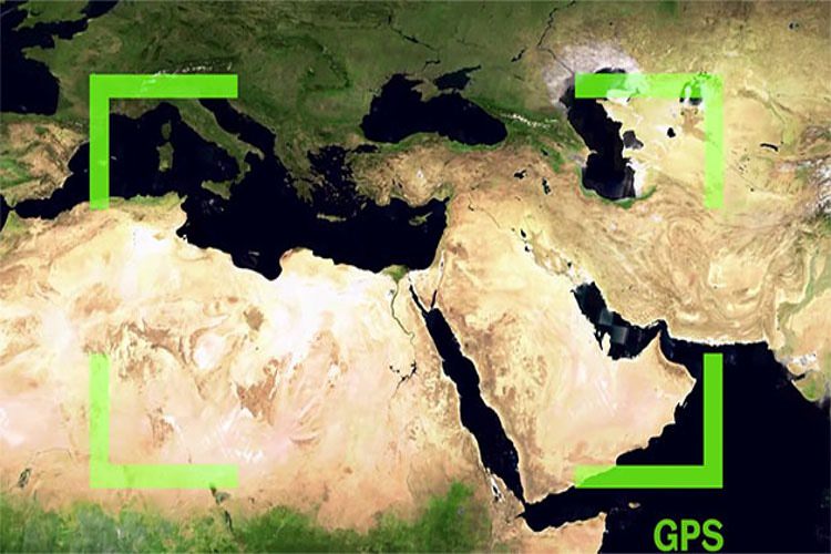 محققان میتوانند با استفاده از DNA، اجداد شما را با تقریب ۳۰ مایل ردیابی کنند