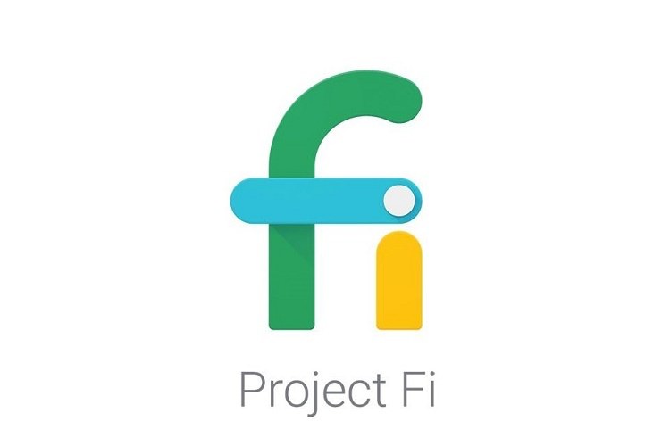 پروژه Fi گوگل آغاز بکار کرد؛ اتصال به بهترین شبکه از لحاظ کیفیت اینترنت