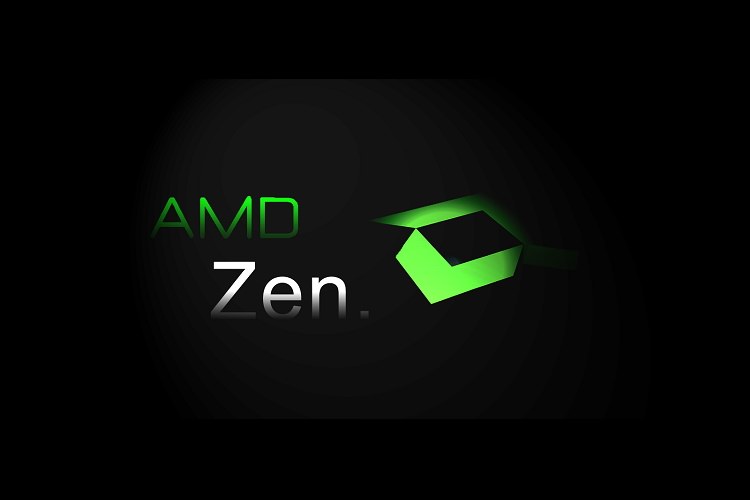 تراشه جدید AMD Zen به 16 هسته پردازشی مجهز خواهد شد