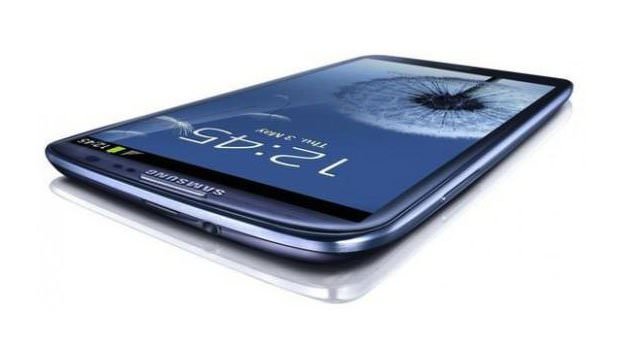 سامسونگ دلیل انتخاب نمایشگر Pentile برای Galaxy S3 را شرح داد