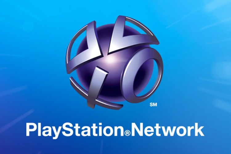 سرویسهای آنلاین PSN سونی، بلیزارد، Riot و دیگران تحت حملهی سایبری قرار گرفتند