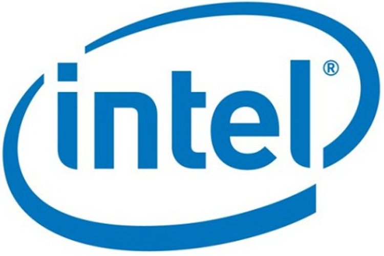 پردازندههای Skylake اینتل از هر دو ماژول DDR3 و DDR4 پشتیبانی خواهند کرد