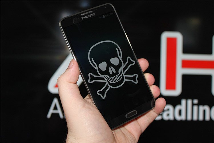 آیا کاربران اندروید به آنتیویروس نیاز دارند؟