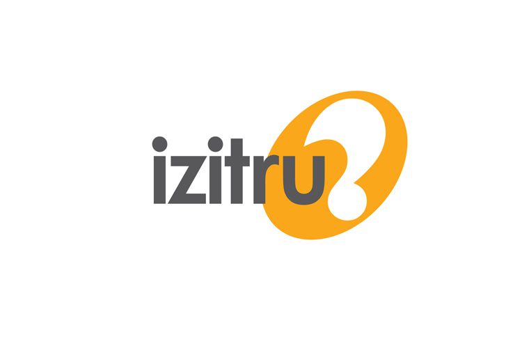 Izitrue؛ سرویس آنلاین خودکار برای تشخیص تصاویر اصلی از تصاویر دستکاری شده