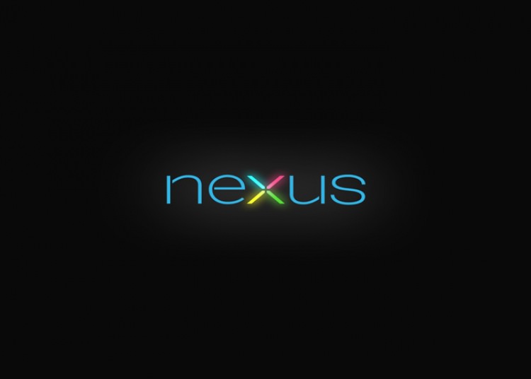 تصاویر جدید منتسب به Nexus 10 لو رفت