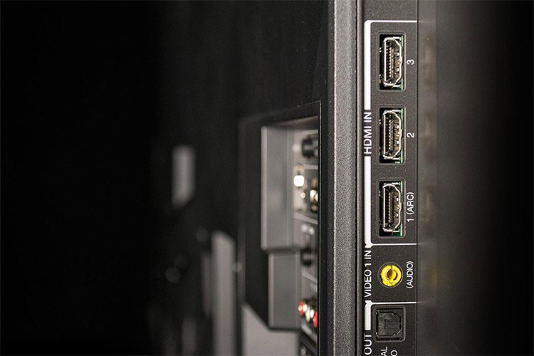 آشنایی با ARC و لزوم استفاده از آن در اتصال وسایل مختلف به وسیلهی HDMI