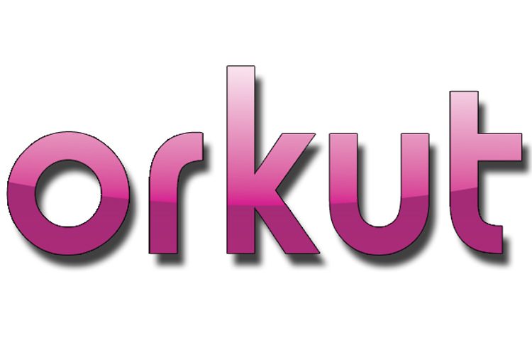 گوگل به حیات شبکهی اجتماعی Orkut پایان میدهد