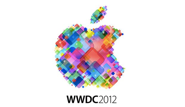 پوشش زنده خبری کنفرانس WWDC اپل در زومیت