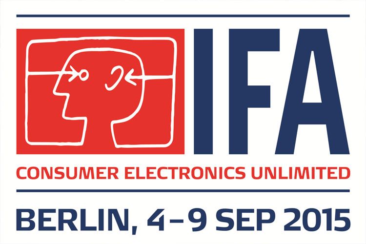 مروری بر تاریخچه نمایشگاه IFA و انتظارات از IFA 2015