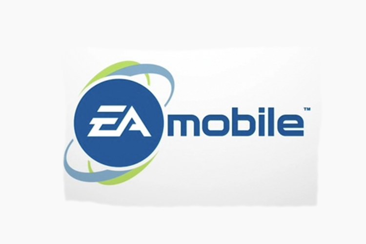 بازیهای موبایل شرکت EA Games تاکنون ۲ میلیارد بار دانلود شدهاند