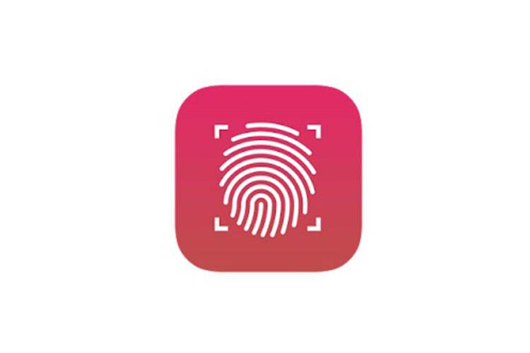 چگونه با اپلیکیشن Fingerprint AppLock اسکنر اثر انگشت را روی هر تلفن اندرویدی داشته باشیم