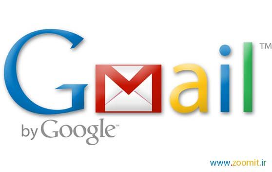 گوگل تصادفا صندوق پستی 150,000 کاربر Gmail را پاک کرد