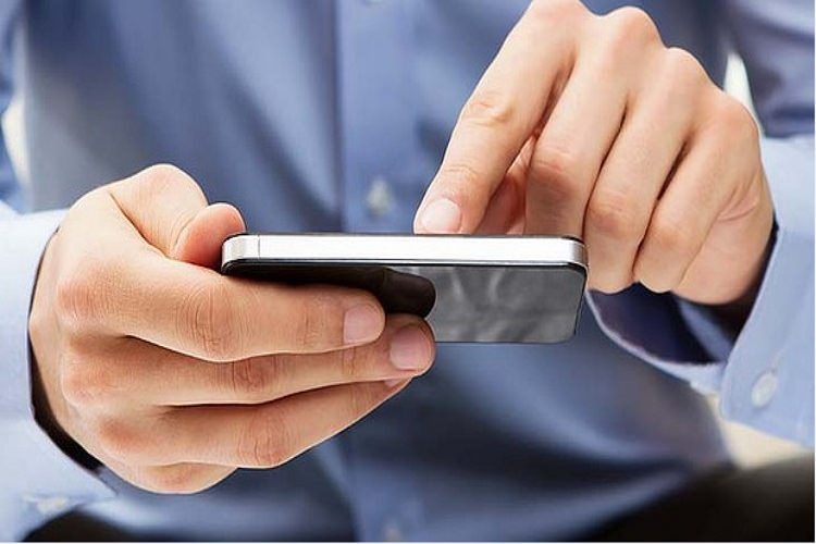 معاون وزیر ارتباطات: طرح پیاده سازی نسل پنجم موبایل عملیاتی می شود