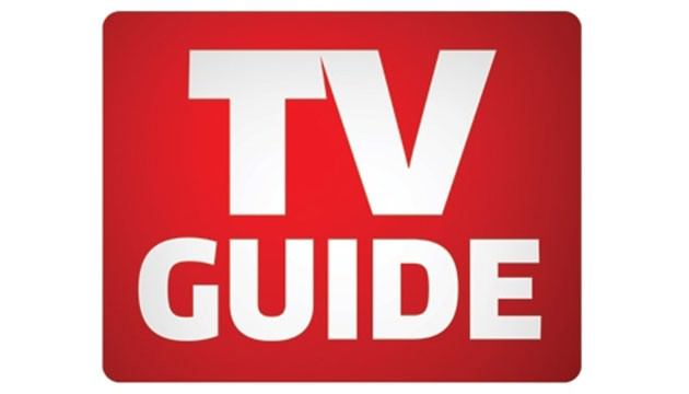 احتمالا یاهو با پرداخت 20 میلیون دلار سایت TVGuide.com را میخرد