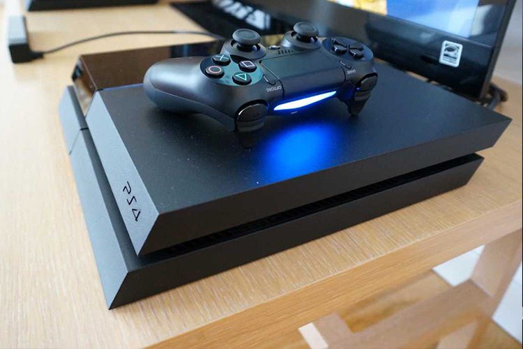 سونی بابت مشکلات اخیر شبکه PSN معذرت خواهی کرد