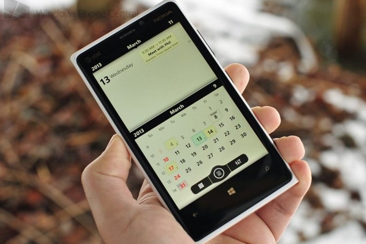 چگونه سرویس Outlook را با تقویم گوگل سینک کنیم؟