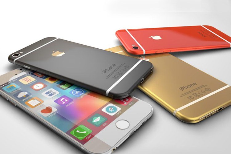 تنها ۵ درصد از کاربران اندروید مشتاق مهاجرت به iOS با خرید آیفون 6 هستند
