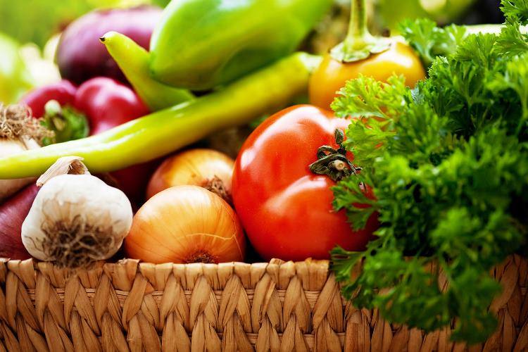 آیا می‌دانستید رژیم غذایی گیاه خواری ما، برای محیط زیست مضر است؟