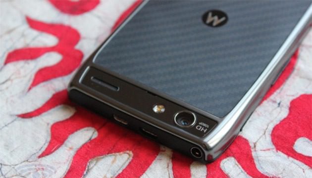 مشخصات X Phone به بیرون درز کرد: پردازنده چهارهسته‌ای، نمایشگر 4.7 اینچ HD، دوربین 16 مگاپیکسل