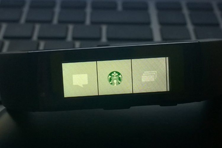 با چند ترفند Microsoft Band آشنا شوید