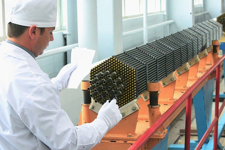 انرژی بحث برانگیز هستهای چیست و چگونه کار میکند