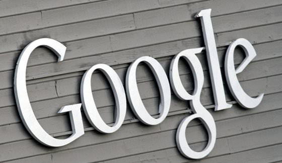 گوگل امسال ۳.۲ میلیارد آگهی نامناسب را حذف کرده است