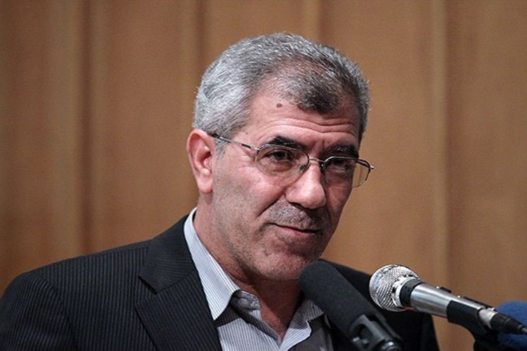 سرپرست دانشگاه شریف برنده جایزه مقاله برتر انجمن برق و انرژی IEEE شد