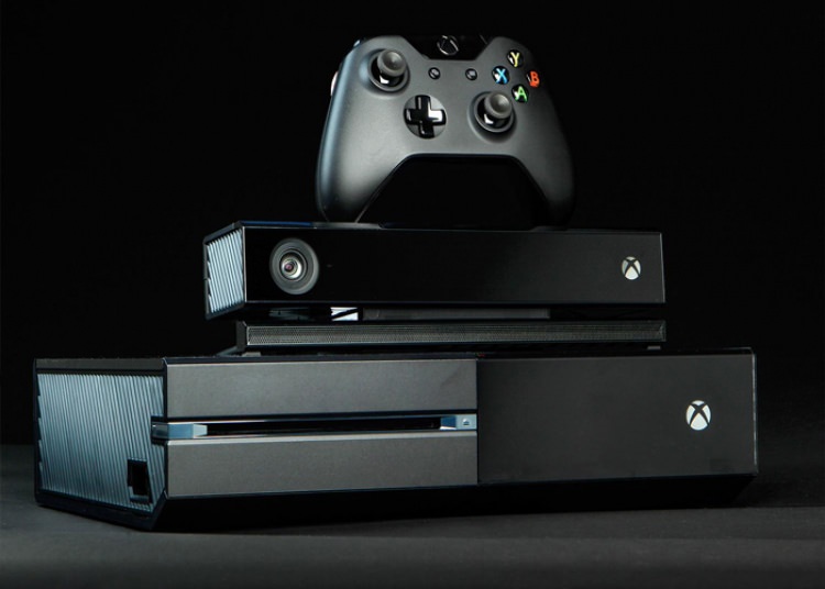 نگاهی مختصر به قابلیتهای Xbox One: تلاش مایکروسافت برای حکمفرمایی بر دنیای مدیا