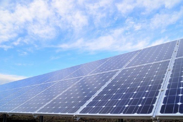 افزایش بازده سلول‌های خورشیدی پلیمری در پی تلاش محققان کشور