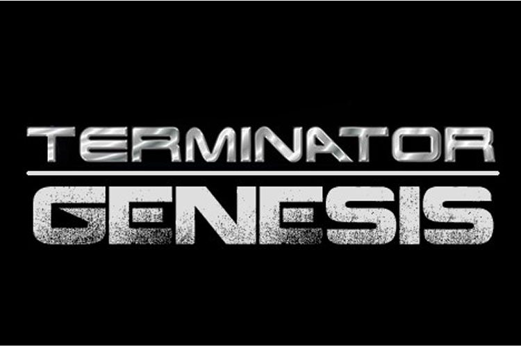تماشا کنید: بازگشت آرنولد آهنین، اولین تریلر فیلم Terminator: Genisys منتشر شد