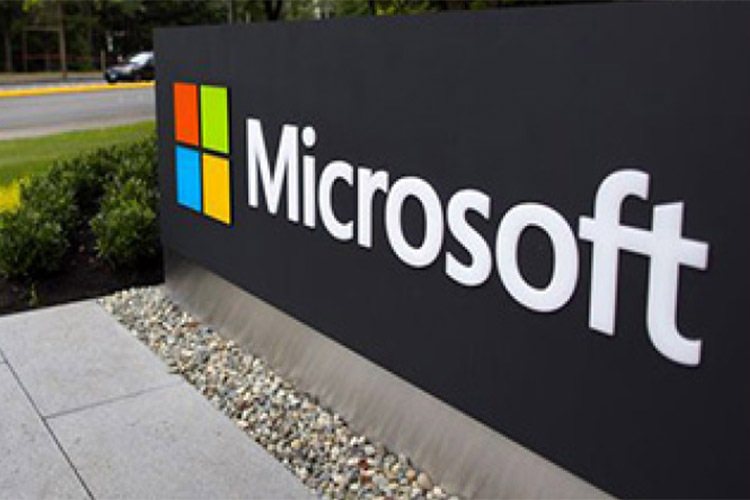 مایکروسافت به دلیل فروش محصولاتش در بازار سیاه از شرکت بازیافت GER‌ شکایت کرد