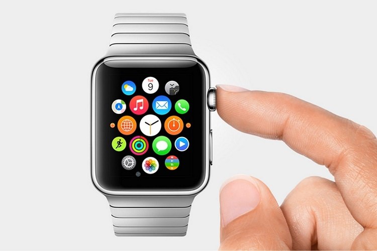 واچ او اس 4 معرفی شد؛ ساعت هوشمند اپل، هوشمندتر می‌شود