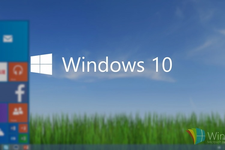 مایکروسافت ویژگی امنیتی Device Guard را برای ویندوز 10 معرفی کرد