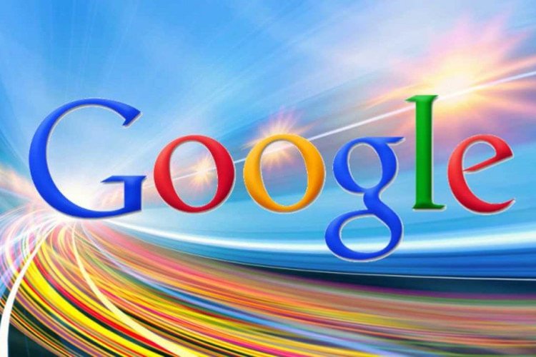 نگاهی به آنچه می‌توان از گوگل در سال 2014 انتظار داشت