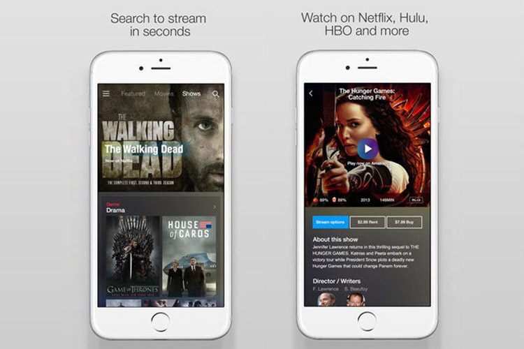 یاهو سرویس جستجوی ویدیویی خود را با نام Yahoo Video Guide راهاندازی کرد