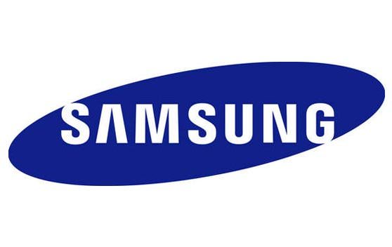 سامسونگ SSD سازگار با SATA 3.0 - 6Gb/s تولید می کند