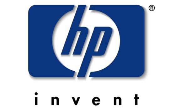 تمام کامپیوترهای HP با دو سیستم عامل WebOS و Windows