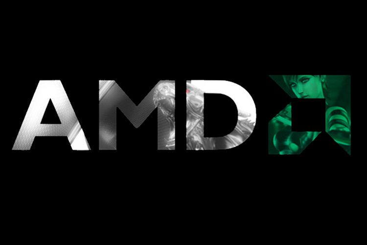 AMD تا سال ۲۰۱۶ معماری جدیدی برای CPU های خود ارائه نخواهد داد