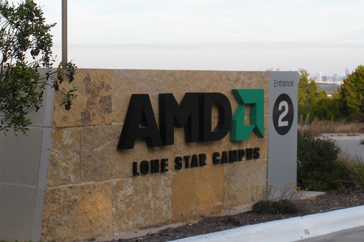 گزارش مالی AMD در سه ماهه‌ی سوم سال ۲۰۱۵: افزایش ضرر دهی کمپانی به ۱۹۷ میلیون دلار