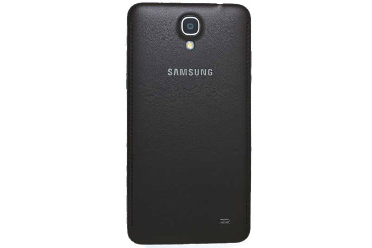 مشخصات فنی Galaxy Mega 2 فاش شد