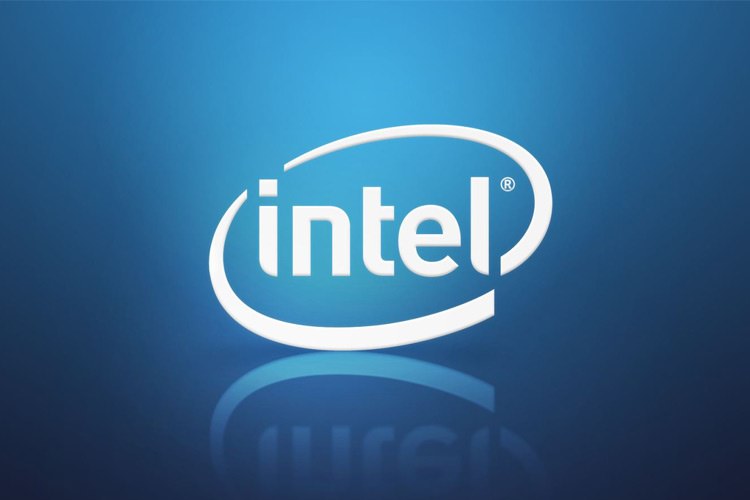 بنچمارک های بیشتری از پردازنده Core i7-6700K اسکای لیک منتشر شد