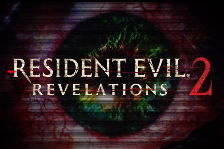 اطلاعات اولیه از عنوان Resident Evil: Revelations 2 منتشر شد