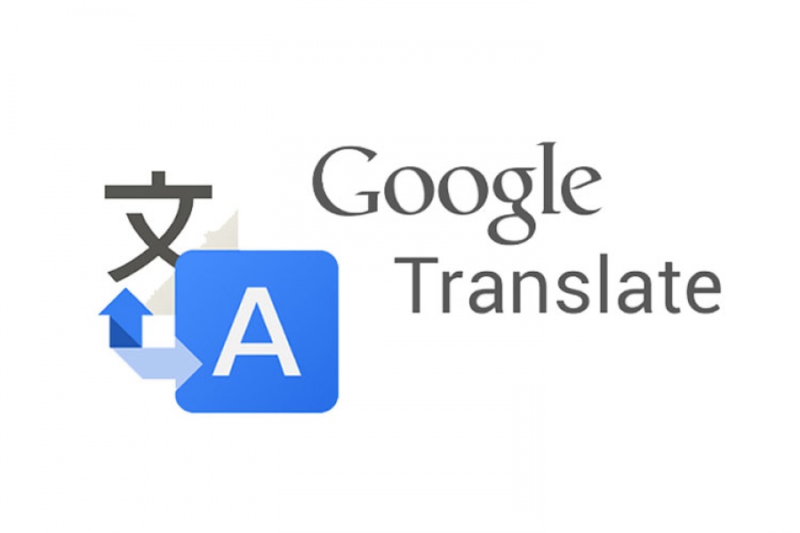 گوگل از کاربران ایرانی خواست تا برای بهبود Google Translate مشارکت کنند