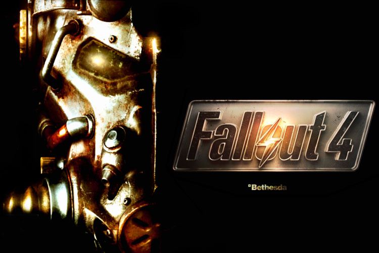 زومجی: بررسی راندمان نسخه پیسی Fallout 4 روی سختافزارهای مختلف