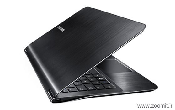 آیا سامسونگ می تواند در جدال با اپل موفق شود درحالی که HP و Dell شکست خوردند