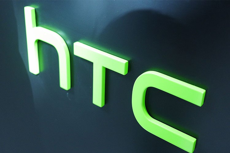 HTC بستهی بروزرسانی و اپلیکیشن BlinkFeed را برای نسخهی جدید HTC One عرضه میکند (بروزرسانی: برای تمام گوشیها)