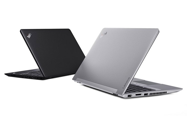 لنوو لپ تاپ ۳۹۹ دلاری ThinkPad 13 را با سیستمعامل کروم معرفی کرد